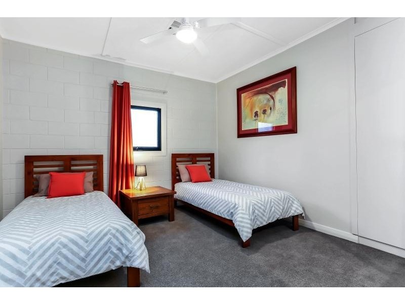 10 Crawford Crescent, Mannum SA 5238