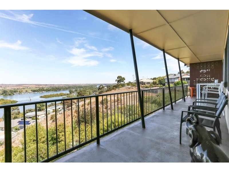 10 Crawford Crescent, Mannum SA 5238