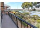 10 Crawford Crescent, Mannum SA 5238
