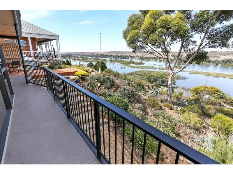 10 Crawford Crescent, Mannum SA 5238