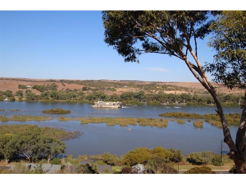 10 Crawford Crescent, Mannum SA 5238