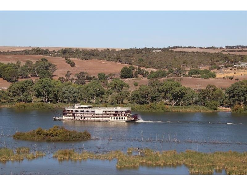 10 Crawford Crescent, Mannum SA 5238