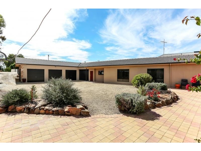 10 Crawford Crescent, Mannum SA 5238