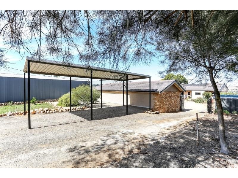 10 Crawford Crescent, Mannum SA 5238