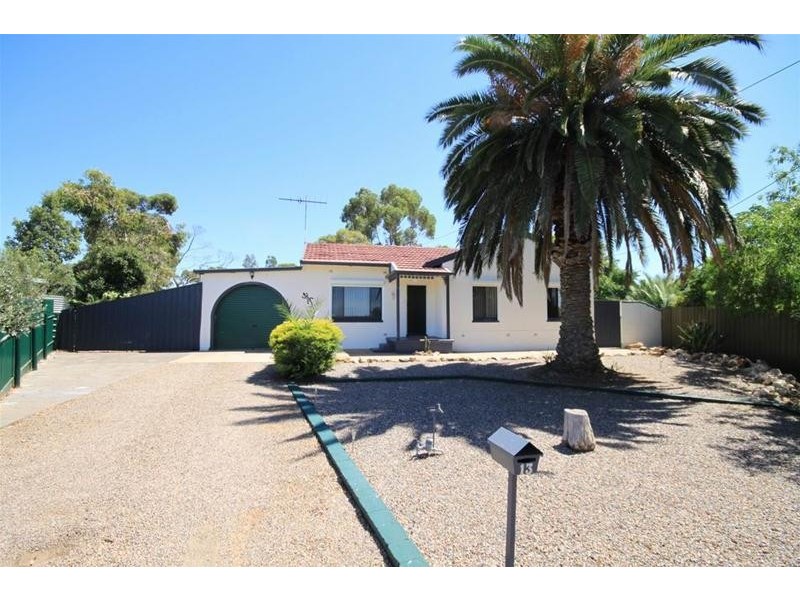 13 Yari Street, Mannum SA 5238