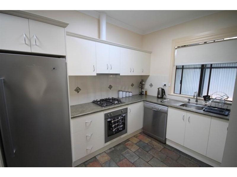 13 Yari Street, Mannum SA 5238