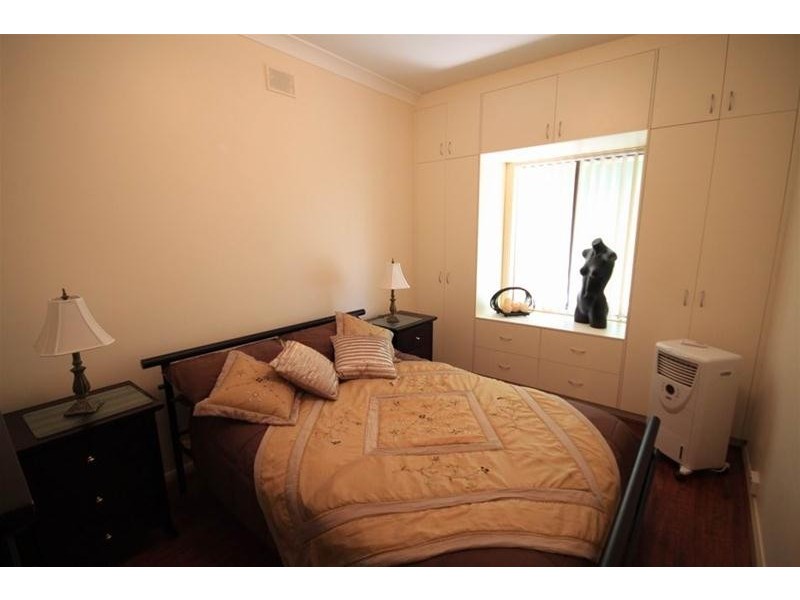 13 Yari Street, Mannum SA 5238