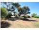13 Yari Street, Mannum SA 5238