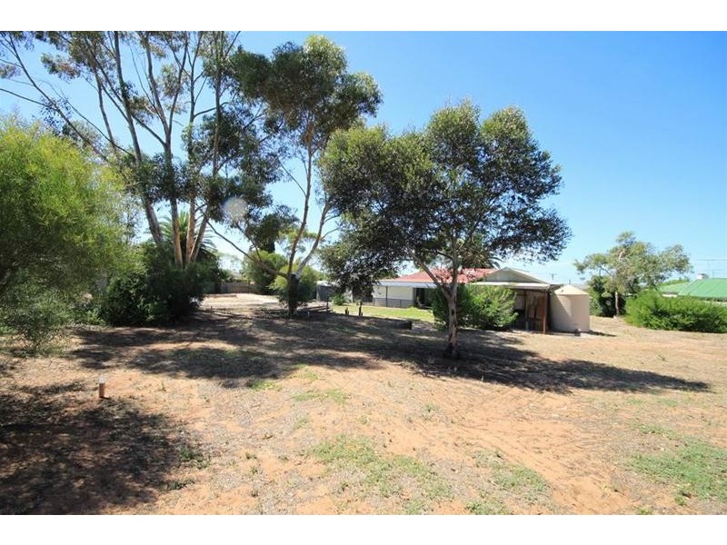 13 Yari Street, Mannum SA 5238