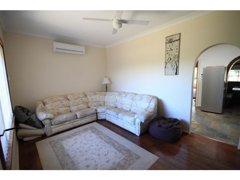 13 Yari Street, Mannum SA 5238