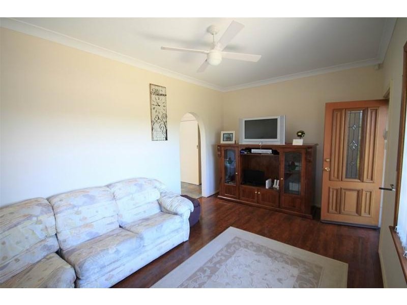 13 Yari Street, Mannum SA 5238