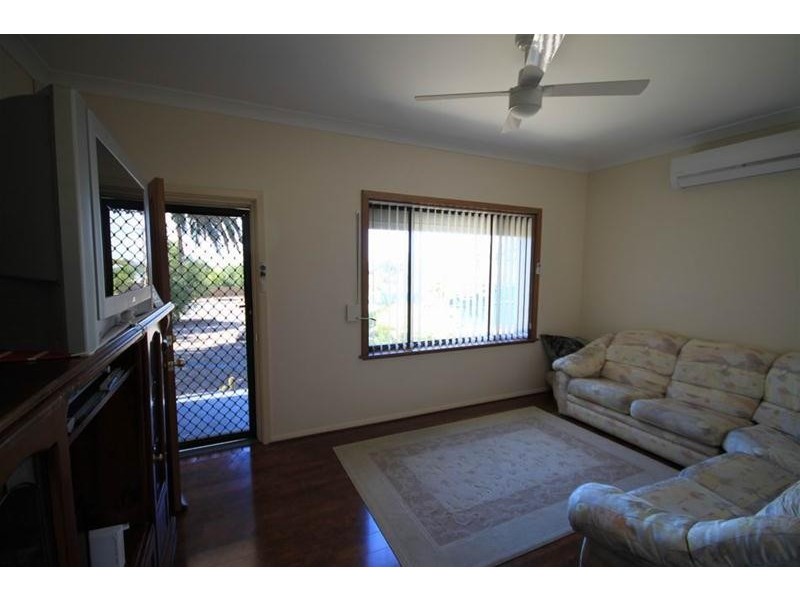 13 Yari Street, Mannum SA 5238