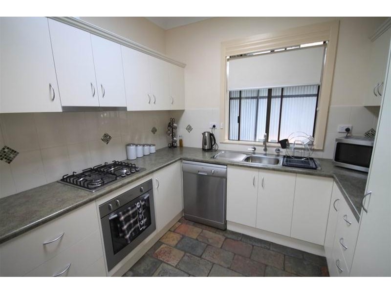 13 Yari Street, Mannum SA 5238