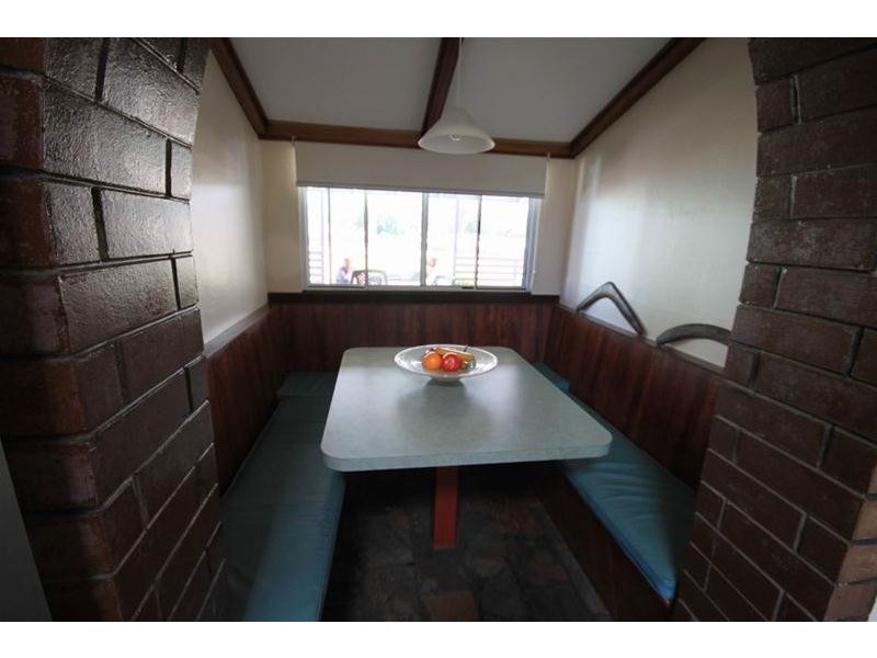 13 Yari Street, Mannum SA 5238