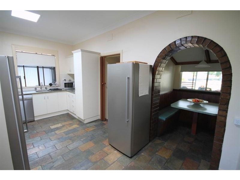 13 Yari Street, Mannum SA 5238