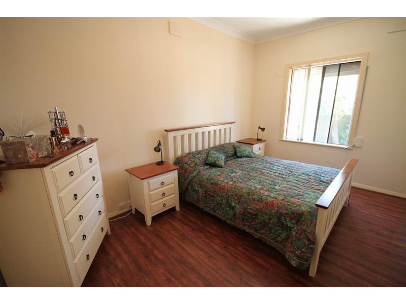 13 Yari Street, Mannum SA 5238