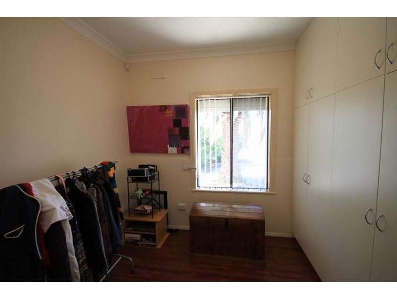 13 Yari Street, Mannum SA 5238