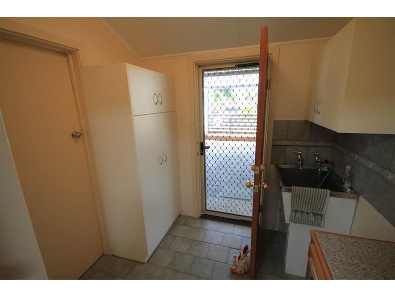 13 Yari Street, Mannum SA 5238