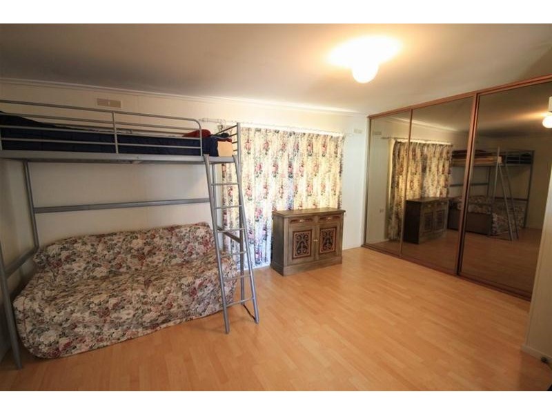 13 Yari Street, Mannum SA 5238