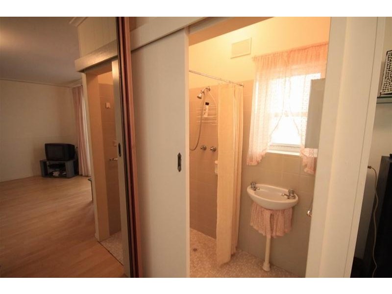 13 Yari Street, Mannum SA 5238