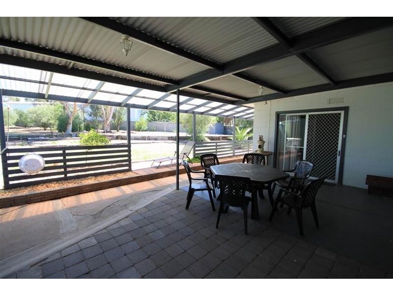 13 Yari Street, Mannum SA 5238