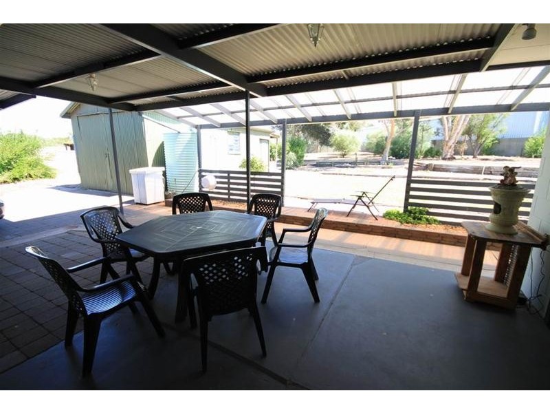 13 Yari Street, Mannum SA 5238