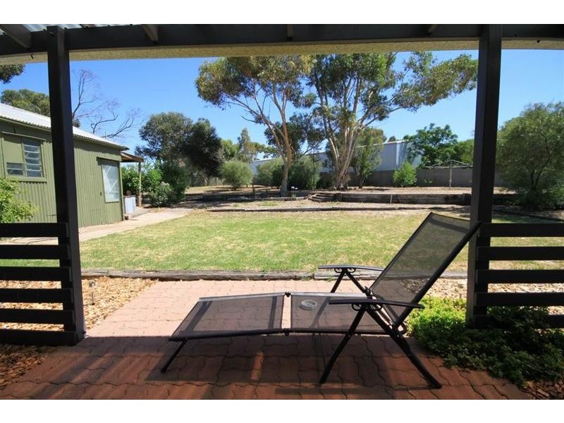 13 Yari Street, Mannum SA 5238