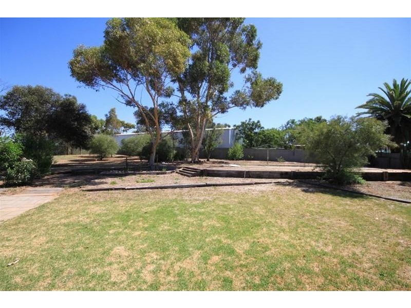 13 Yari Street, Mannum SA 5238