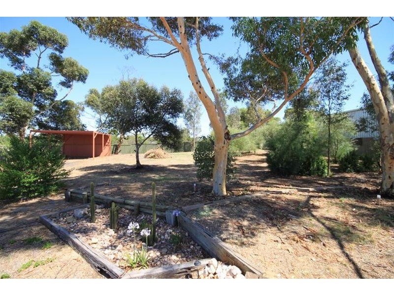 13 Yari Street, Mannum SA 5238