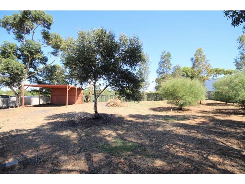 13 Yari Street, Mannum SA 5238