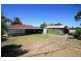 13 Yari Street, Mannum SA 5238