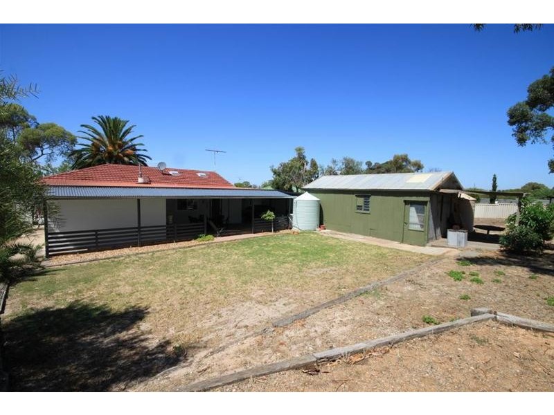 13 Yari Street, Mannum SA 5238
