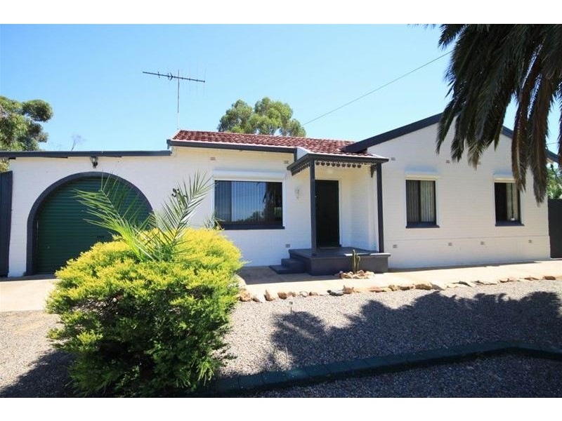 13 Yari Street, Mannum SA 5238