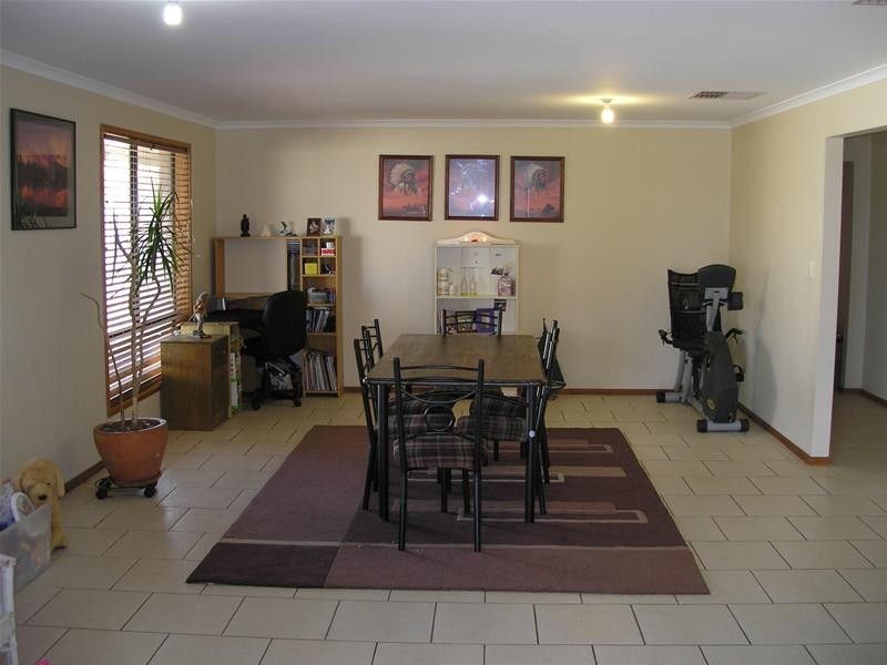 14 Walker Avenue, Mannum SA 5238