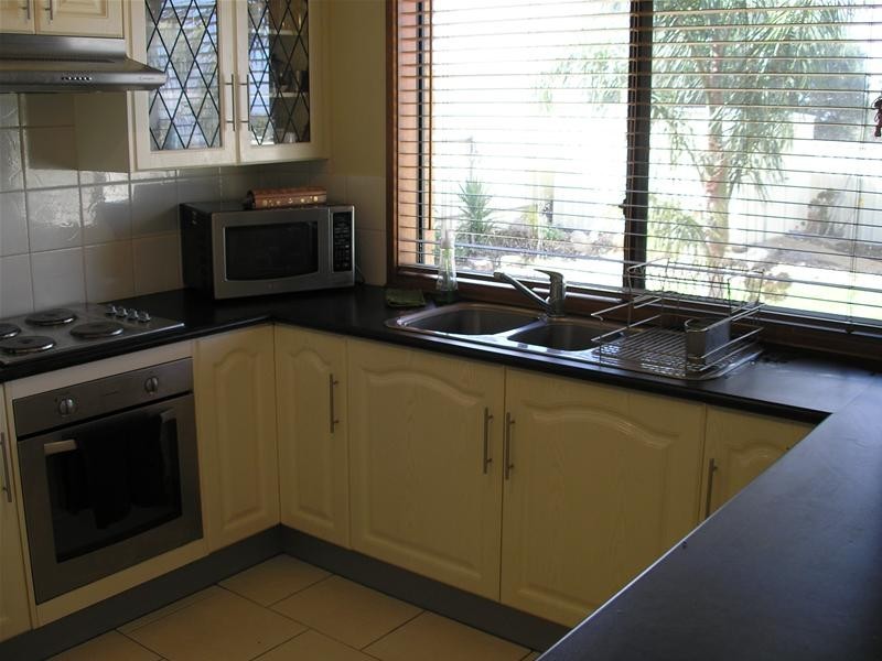 14 Walker Avenue, Mannum SA 5238