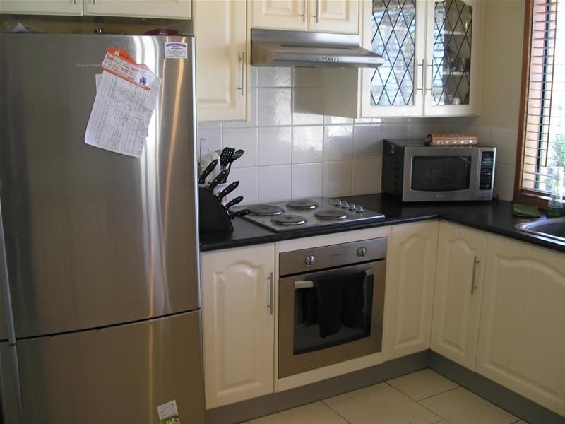 14 Walker Avenue, Mannum SA 5238