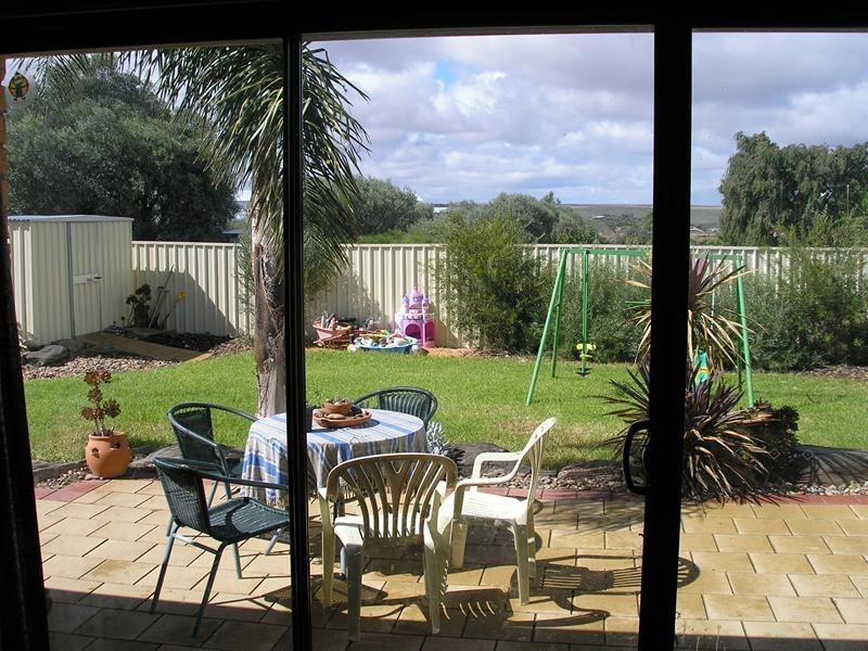 14 Walker Avenue, Mannum SA 5238