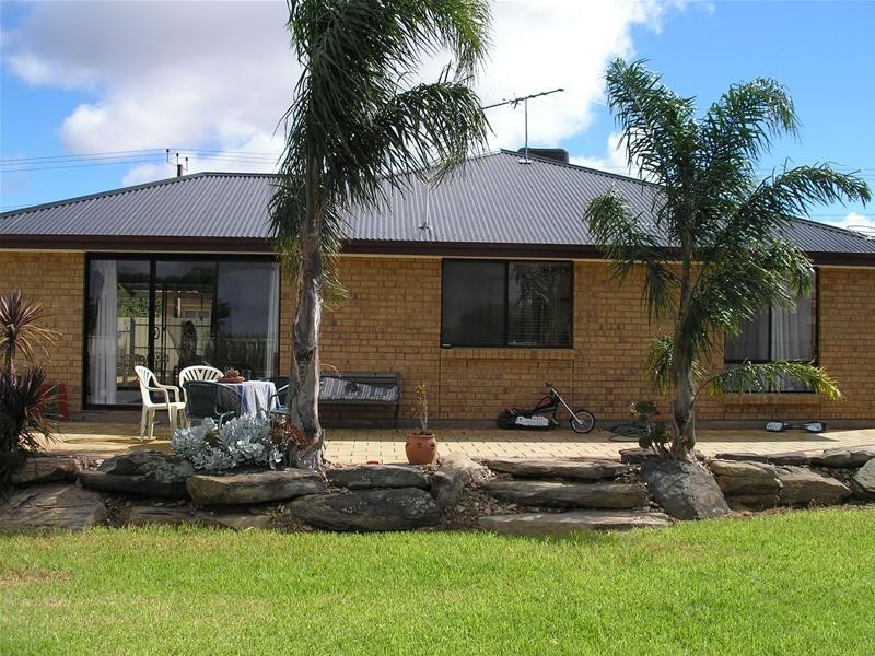 14 Walker Avenue, Mannum SA 5238