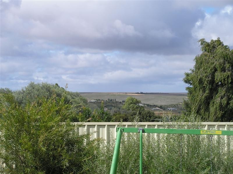 14 Walker Avenue, Mannum SA 5238