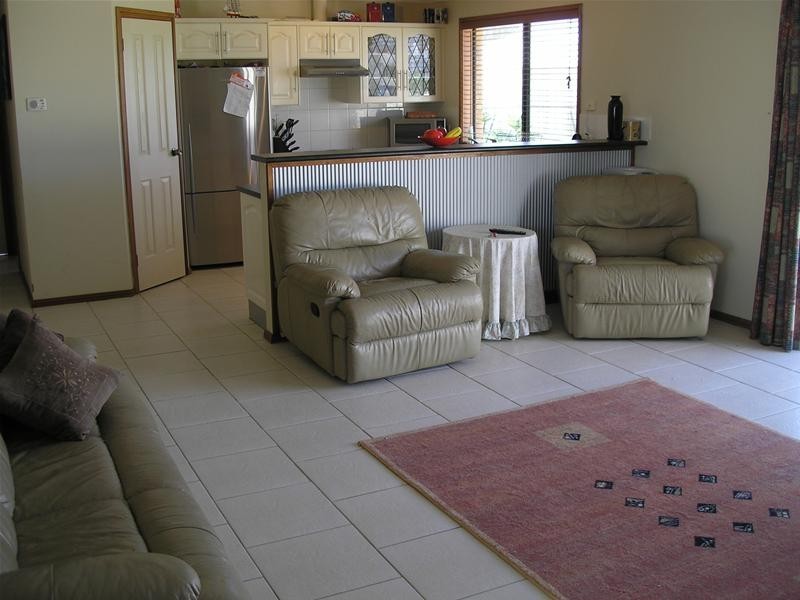 14 Walker Avenue, Mannum SA 5238