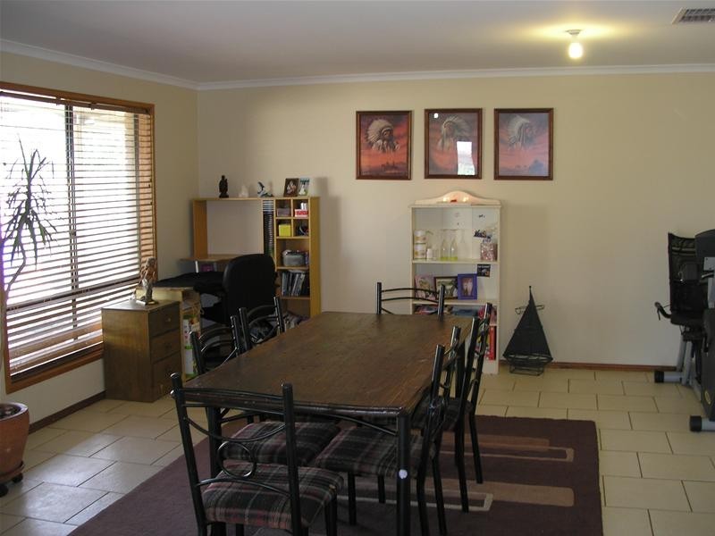 14 Walker Avenue, Mannum SA 5238