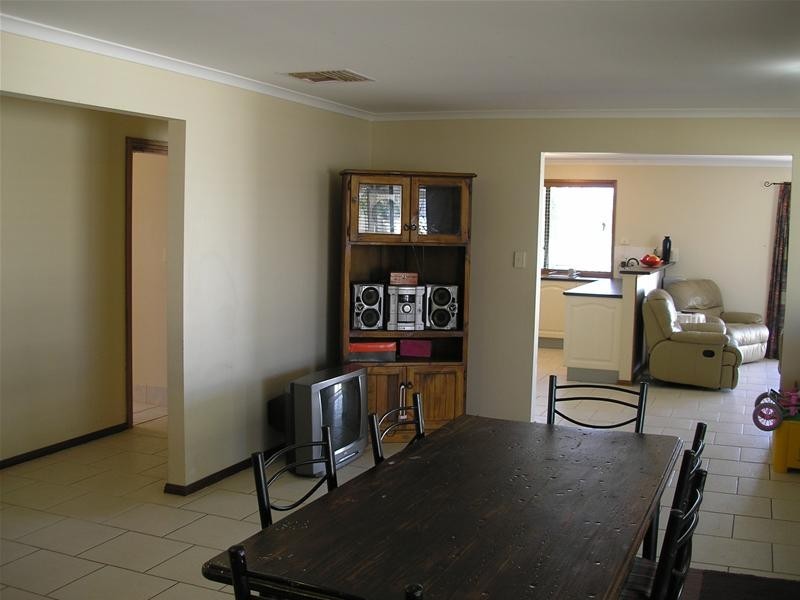 14 Walker Avenue, Mannum SA 5238