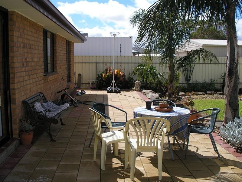 14 Walker Avenue, Mannum SA 5238