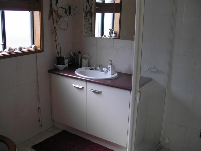 14 Walker Avenue, Mannum SA 5238