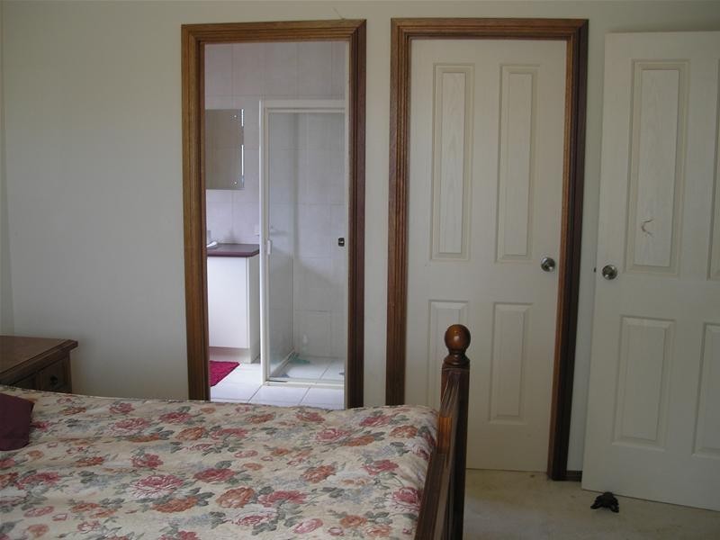 14 Walker Avenue, Mannum SA 5238