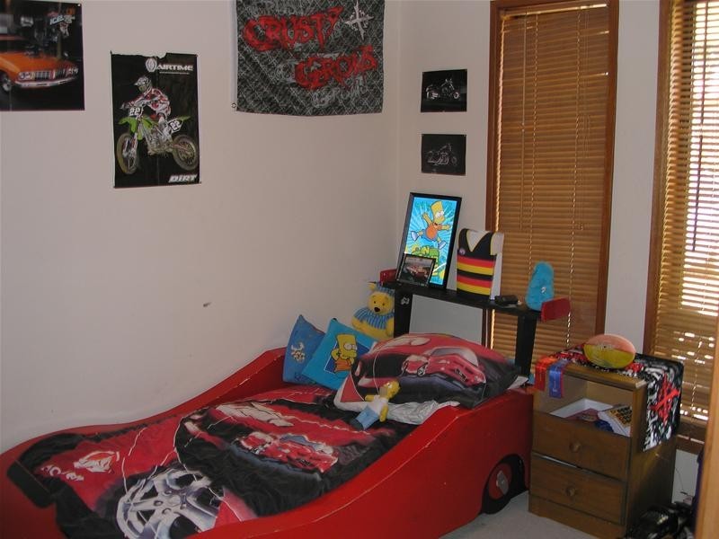 14 Walker Avenue, Mannum SA 5238