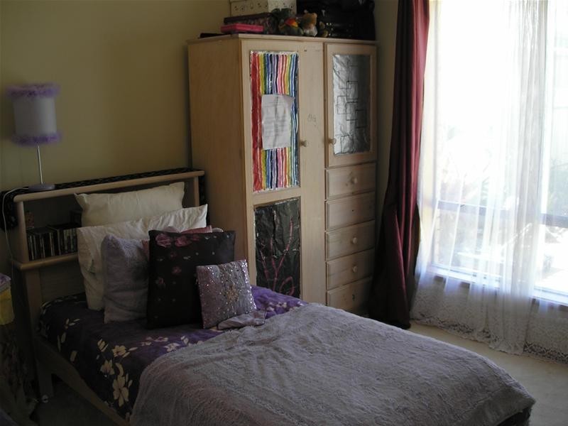 14 Walker Avenue, Mannum SA 5238