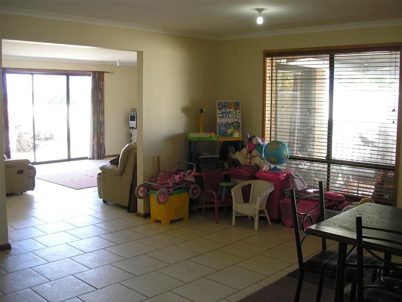 14 Walker Avenue, Mannum SA 5238