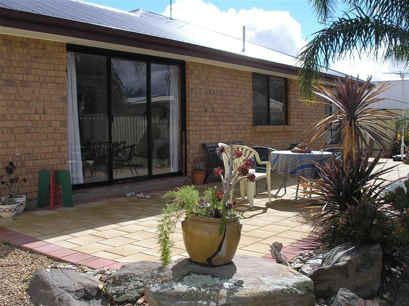 14 Walker Avenue, Mannum SA 5238