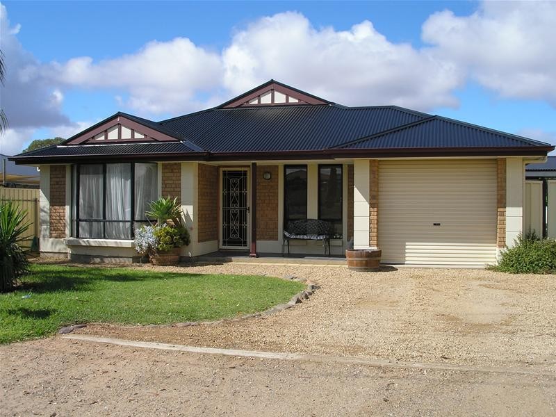 14 Walker Avenue, Mannum SA 5238